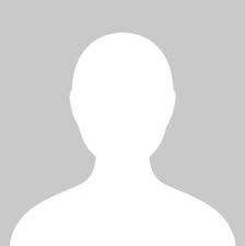 Bresman Jonathan Valentino Hutagalung